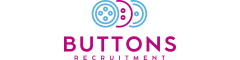 Mental Health Support Worker Logo