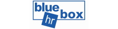 HR Business Partner Logo