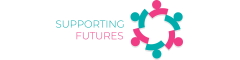 Clinical Lead Logo