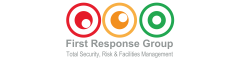First Response Group Logo