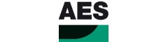 Electrical Design Engineer Logo