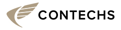 Body in White - Project Engineer Logo