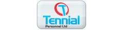 Hygiene Operative Team Leader Logo