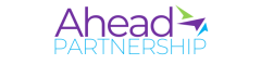 Project Administrator Logo