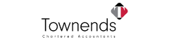 Accounts Manager Logo