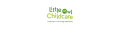 Early Years Practitioner (Level 3) – Outdoor Nursery & Forest School Logo