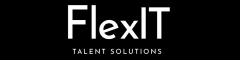 Technical Account Manager (Cyber Security) Logo