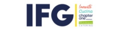 Learning & Development Administrator Logo