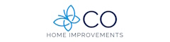Trainee Sales Consultant Logo