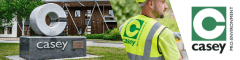 Field Service Engineer Logo