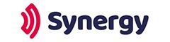 Office Manager Logo