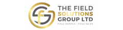 Warehouse Operative Logo