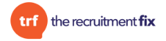 Production Engineer Logo