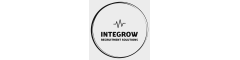 Purchasing Manager Logo