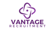 IT Support Engineer Logo