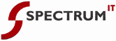 Senior Database Engineer Logo