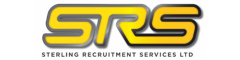Class 1 Skip Driver Logo