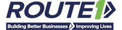 Van Driver Logo