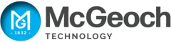 Business Development Manager Logo