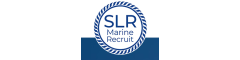 Installation Labourer Logo