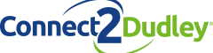 Senior Business Support Officer Logo