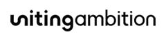 Fullstack Developer Logo