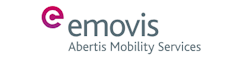 Security Manager (EMEA) Logo