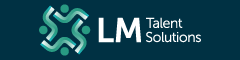 Buyer Logo
