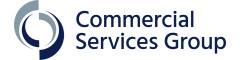 Pricing & Data Analyst Logo
