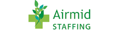 HCA / Support Worker - Complex Care Logo