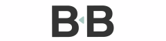 Site Supervisor - School Refurb Logo