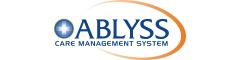 1st Line Support Engineer Logo
