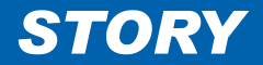 HSE Manager Logo