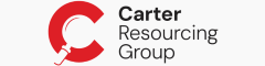 Shift Engineer Logo