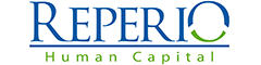 Entry Level Recruitment Consultant Logo