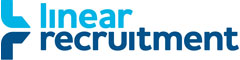 Freelance Site Manager Logo