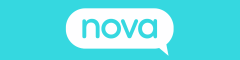 Account Manager Logo