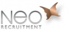 Engineering Sales: BDM, Technical Sales and Account Manager Logo