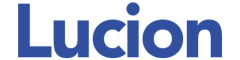 Principal/Associate Drainage Engineer Logo