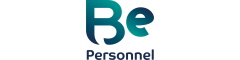 Hygiene Operatives Logo