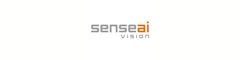 Business Development Manager – New Business Sales Logo