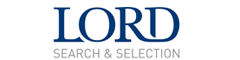 Senior Accountant Logo