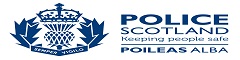 Cyber Security Analyst Logo