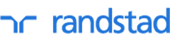 Social Worker - Children and Families Logo
