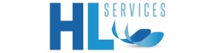 Grounds Maintenance Supervisor Logo