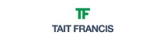 Senior Estimator Logo