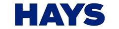 HR Operations Manager Logo