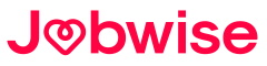 Facilities & Office Coordinator (Part Time) Logo