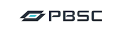 Mechanical / Electrical Fitters, Assembly & Test Engineers Logo