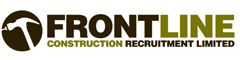 Pre-Construction Manager Logo